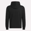Men’s Finisher Hoodie Men’s Finisher Hoodie