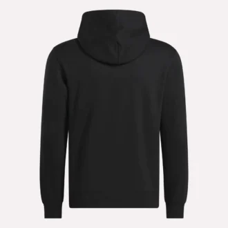 Men’s Finisher Hoodie