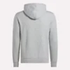 Men’s Finisher Hoodie Men’s Finisher Hoodie