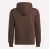Men’s Finisher Hoodie Men’s Finisher Hoodie