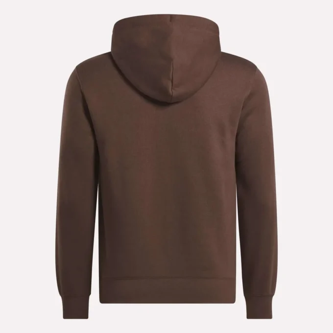 Men’s Finisher Hoodie Men’s Finisher Hoodie