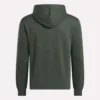 Men’s Finisher Hoodie Men’s Finisher Hoodie