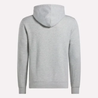 Men’s Finisher Hoodie