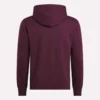 Men’s Finisher Hoodie Men’s Finisher Hoodie