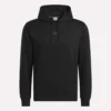 Men’s Finisher Hoodie Men’s Finisher Hoodie