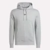 Men’s Finisher Hoodie Men’s Finisher Hoodie