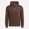 Men’s Finisher Hoodie Men’s Finisher Hoodie