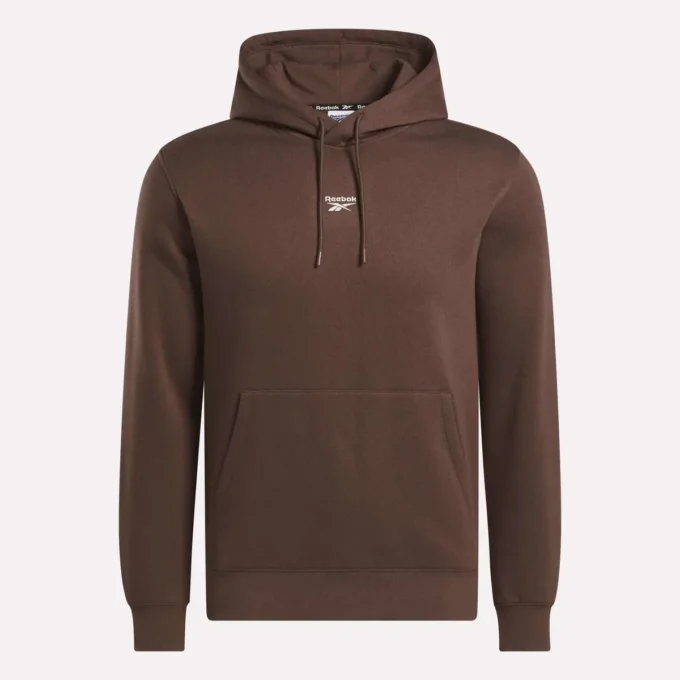 Men’s Finisher Hoodie Men’s Finisher Hoodie