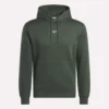 Men’s Finisher Hoodie Men’s Finisher Hoodie