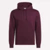 Men’s Finisher Hoodie Men’s Finisher Hoodie