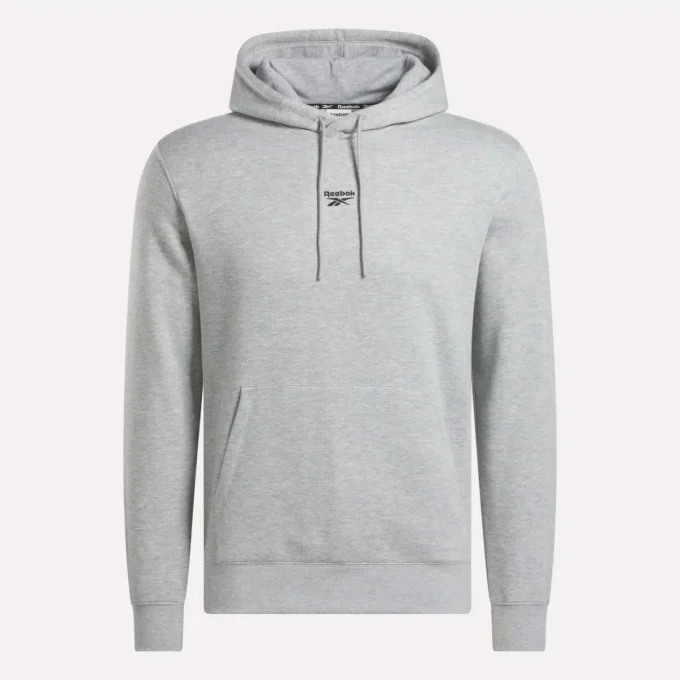 Men’s Finisher Hoodie Men’s Finisher Hoodie