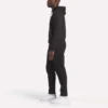 Men’s Finisher Hoodie Men’s Finisher Hoodie