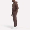 Men’s Finisher Hoodie Men’s Finisher Hoodie