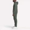 Men’s Finisher Hoodie Men’s Finisher Hoodie