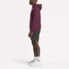 Men’s Finisher Hoodie Men’s Finisher Hoodie