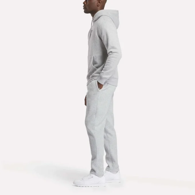 Men’s Finisher Hoodie Men’s Finisher Hoodie