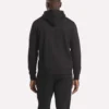 Men’s Finisher Hoodie Men’s Finisher Hoodie
