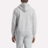 Men’s Finisher Hoodie Men’s Finisher Hoodie