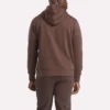 Men’s Finisher Hoodie Men’s Finisher Hoodie
