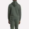 Men’s Finisher Hoodie Men’s Finisher Hoodie