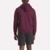 Men’s Finisher Hoodie Men’s Finisher Hoodie