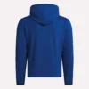 Men’s Fleece Hoodie Men’s Fleece Hoodie