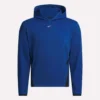 Men’s Fleece Hoodie Men’s Fleece Hoodie