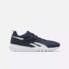 Men’s Flexagon Energy 4 Training Shoes Men’s Flexagon Energy 4 Training Shoes