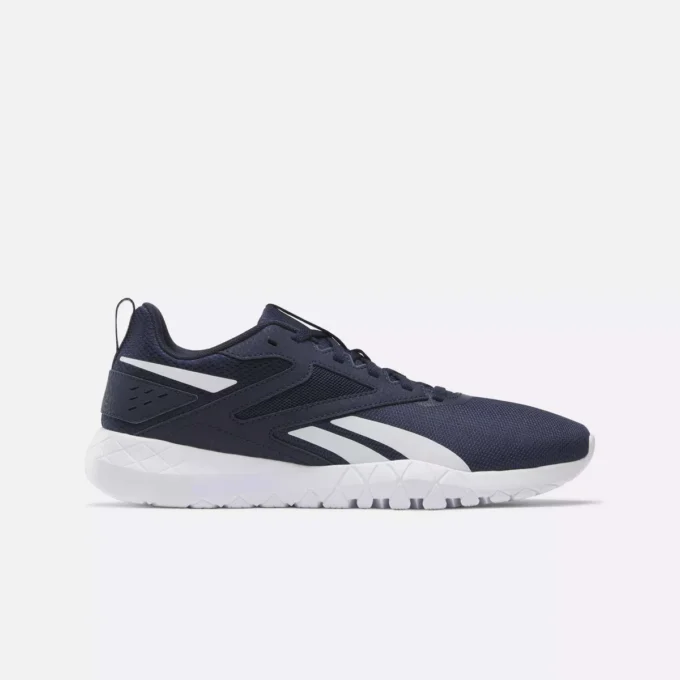 Men’s Flexagon Energy 4 Training Shoes Men’s Flexagon Energy 4 Training Shoes
