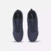 Men’s Flexagon Energy 4 Training Shoes Men’s Flexagon Energy 4 Training Shoes