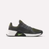 Men’s Flip Charge Training Shoes Men’s Flip Charge Training Shoes
