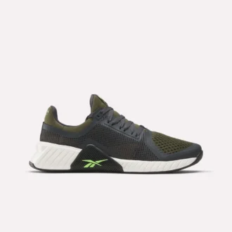 Men’s Flip Charge Training Shoes