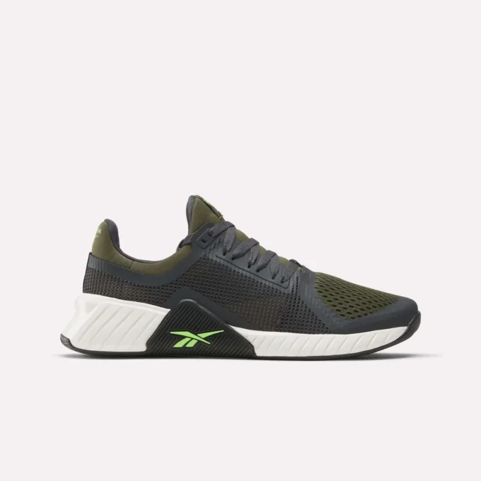 Men’s Flip Charge Training Shoes Men’s Flip Charge Training Shoes