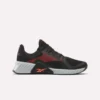 Men’s Flip Charge Training Shoes Men’s Flip Charge Training Shoes