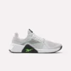 Men’s Flip Charge Training Shoes Men’s Flip Charge Training Shoes