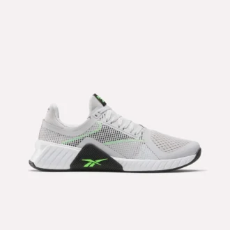 Men’s Flip Charge Training Shoes