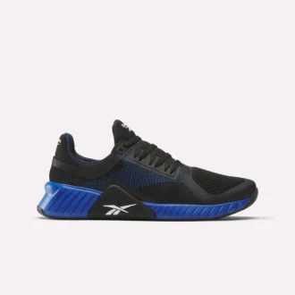 Men’s Flip Charge Training Shoes