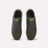 Men’s Flip Charge Training Shoes Men’s Flip Charge Training Shoes