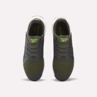 Men’s Flip Charge Training Shoes