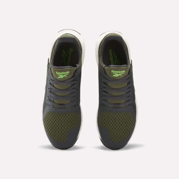Men’s Flip Charge Training Shoes Men’s Flip Charge Training Shoes