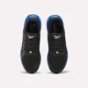 Men’s Flip Charge Training Shoes Men’s Flip Charge Training Shoes