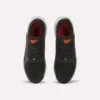 Men’s Flip Charge Training Shoes Men’s Flip Charge Training Shoes
