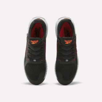 Men’s Flip Charge Training Shoes