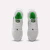 Men’s Flip Charge Training Shoes Men’s Flip Charge Training Shoes