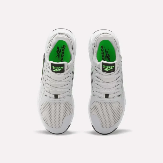 Men’s Flip Charge Training Shoes Men’s Flip Charge Training Shoes