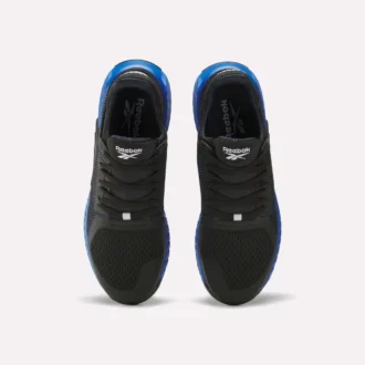Men’s Flip Charge Training Shoes