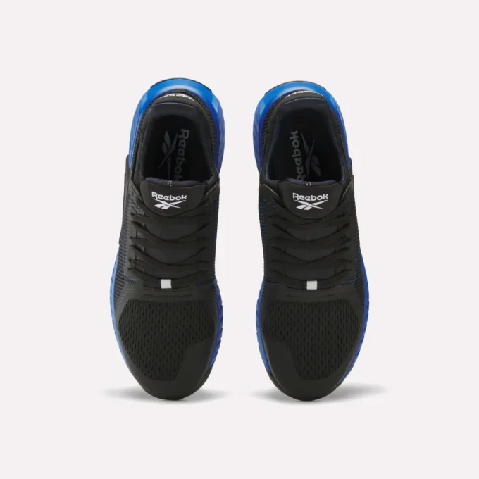 Men’s Flip Charge Training Shoes Men’s Flip Charge Training Shoes