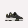 Men’s Flip Charge Training Shoes Men’s Flip Charge Training Shoes