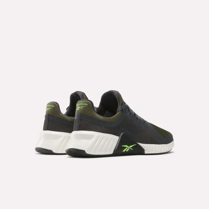 Men’s Flip Charge Training Shoes Men’s Flip Charge Training Shoes