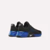 Men’s Flip Charge Training Shoes Men’s Flip Charge Training Shoes